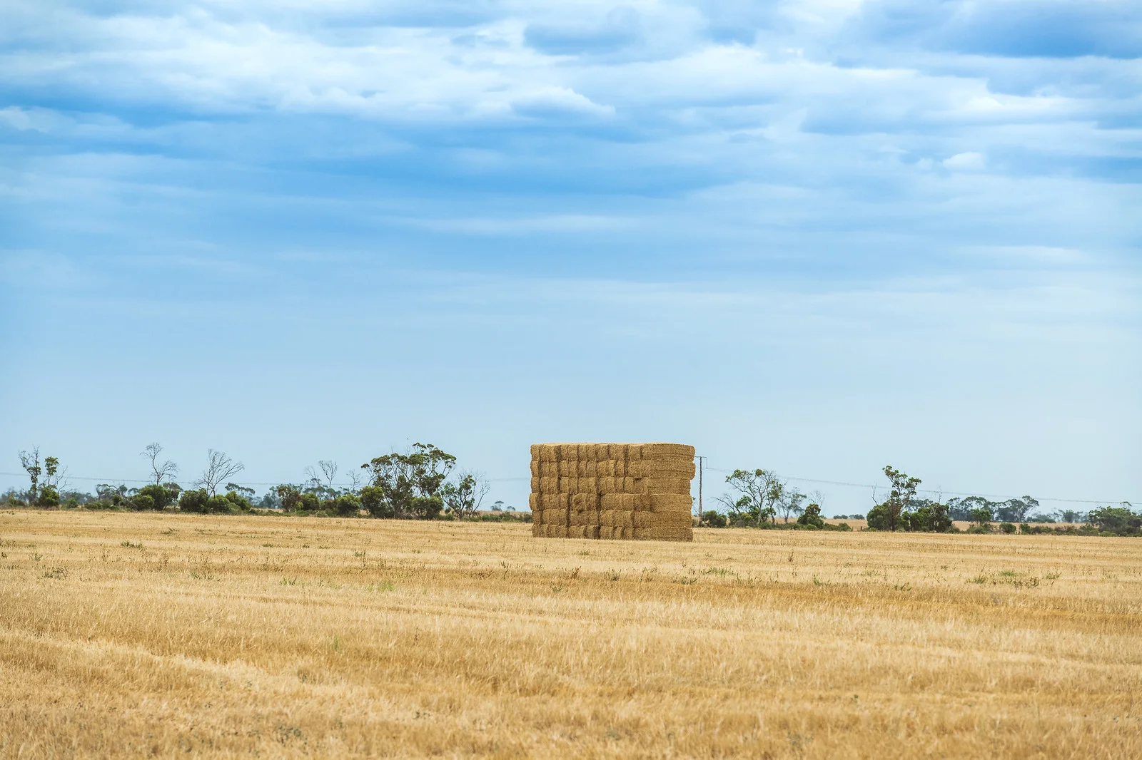 Additional image 13 of Redbanks SA 5502