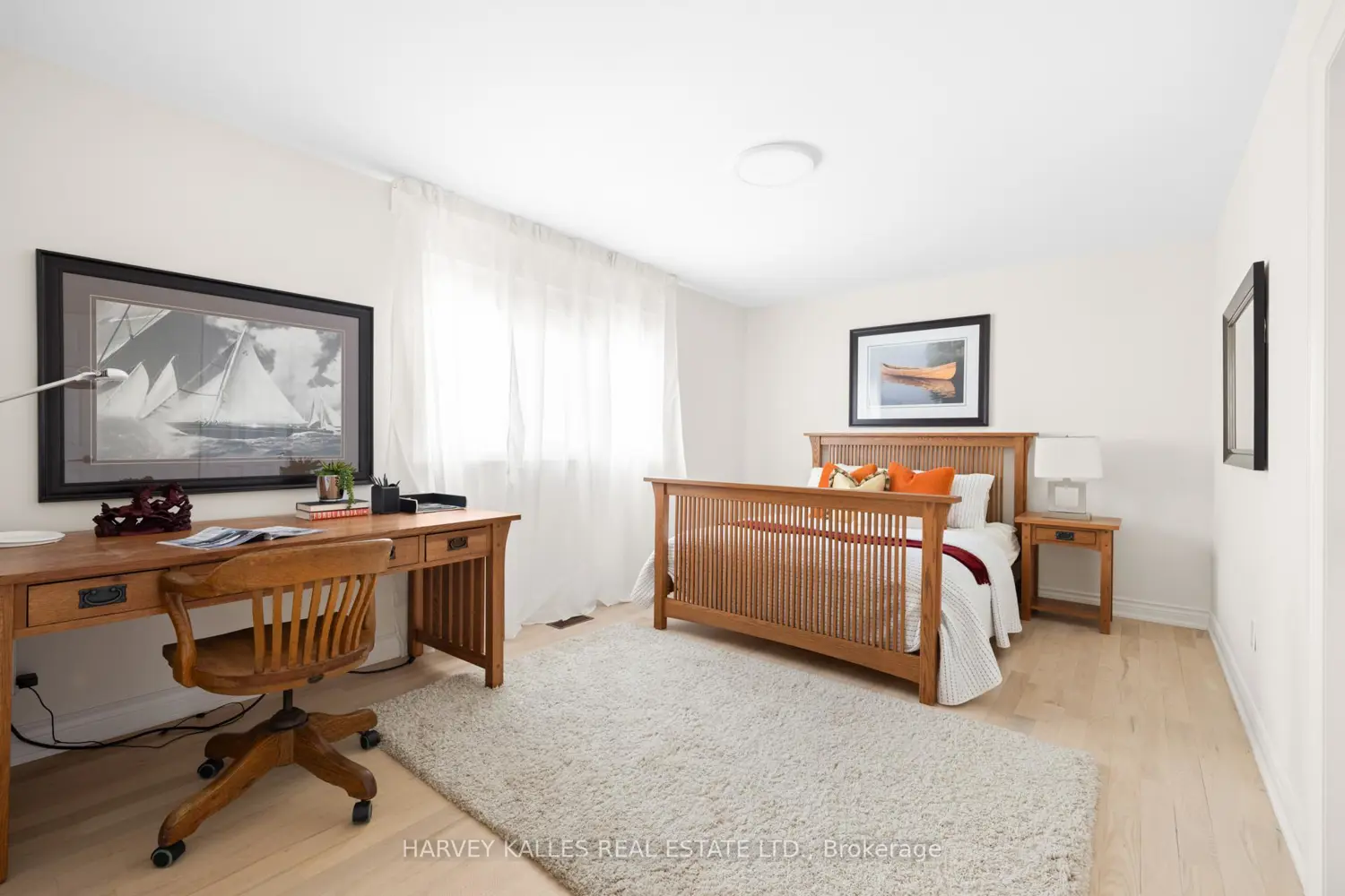 Additional image 16 of 60 Bowan Court