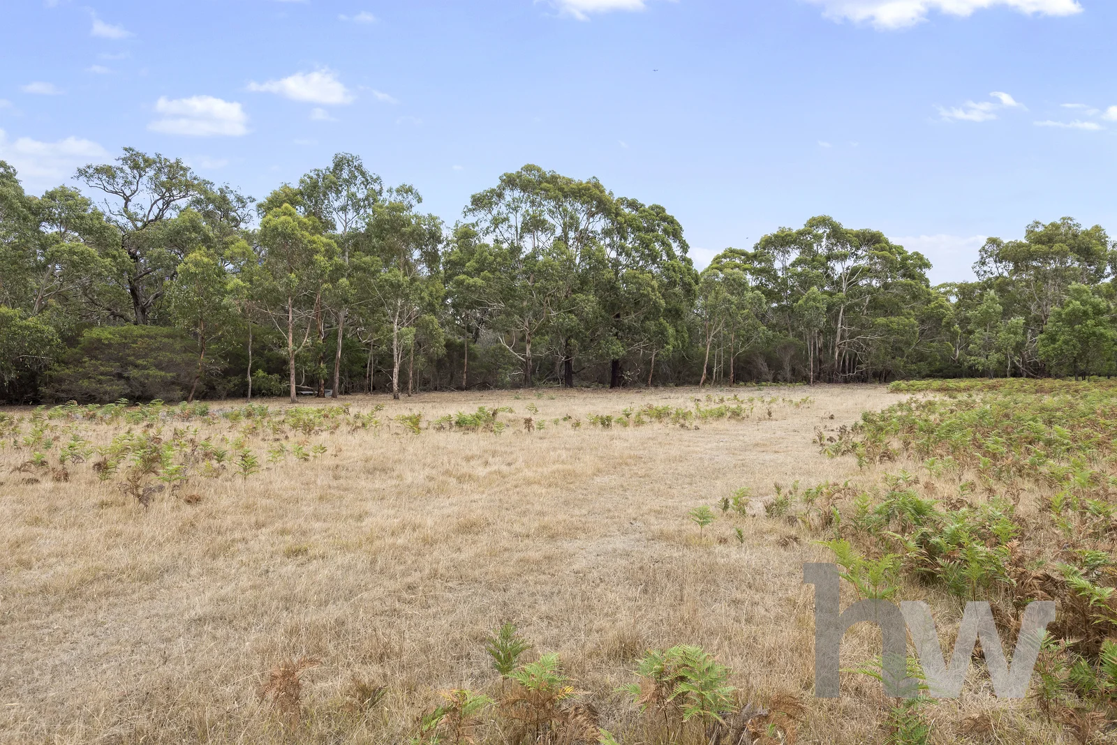 Additional image 16 of 470 Dangers Road, Gherang VIC 3240