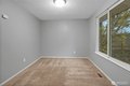 Additional image 11 of 5310 66th Ave W, University Place, WA, 98467