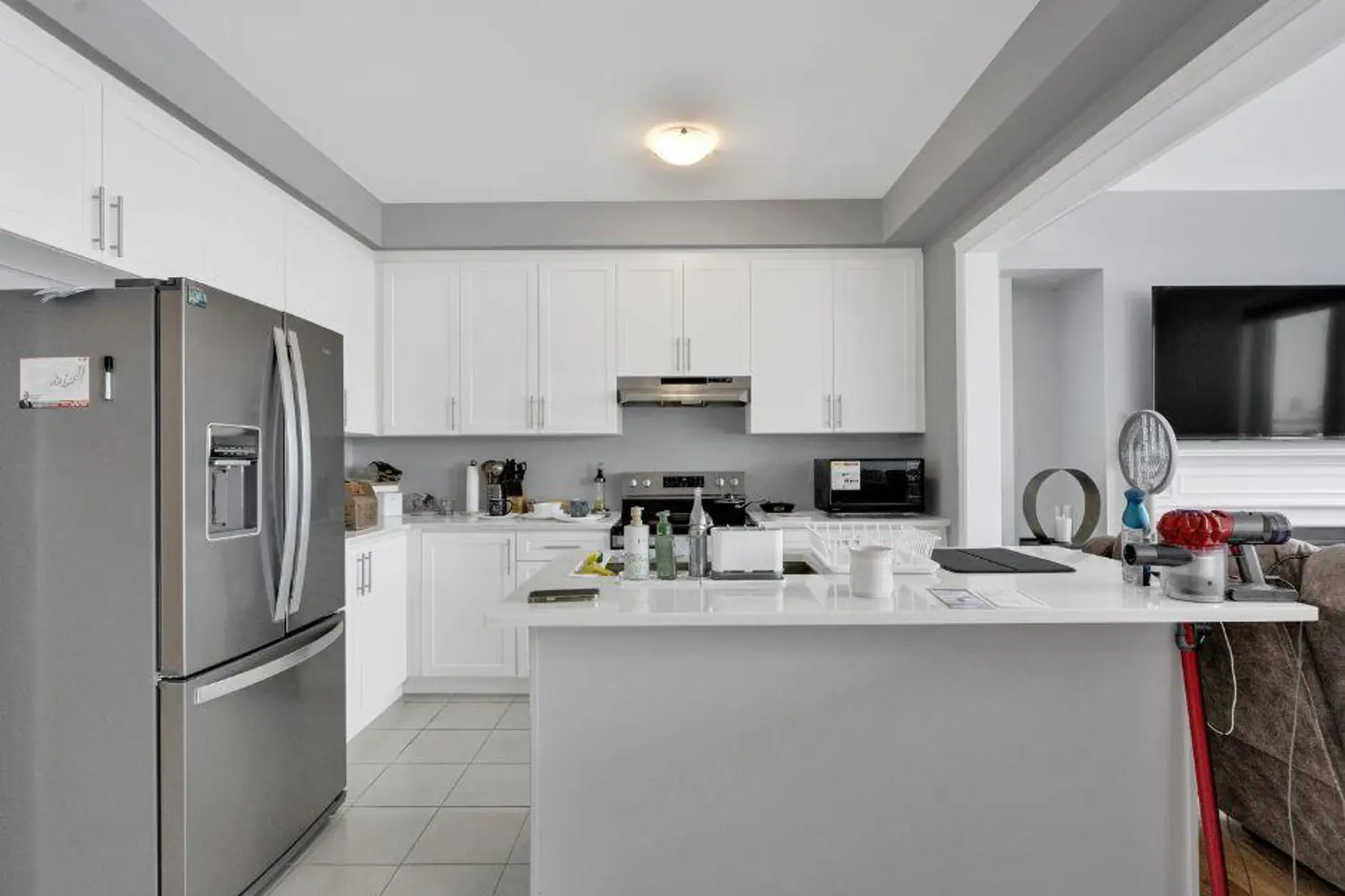 Additional image 5 of 890 Sobeski Avenue