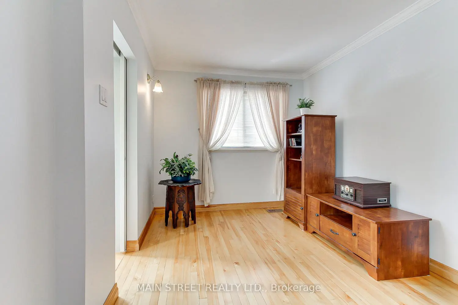 Additional image 6 of 241 Andrew Street