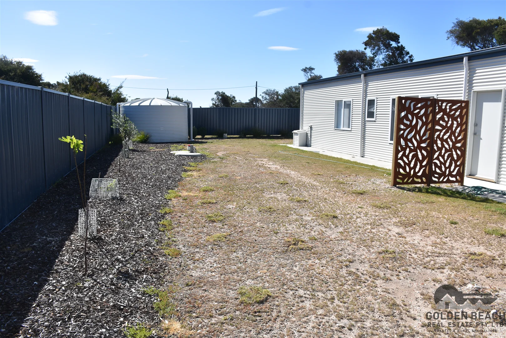 Additional image 15 of 24-26 Beachcomber Road, Golden Beach VIC 3851