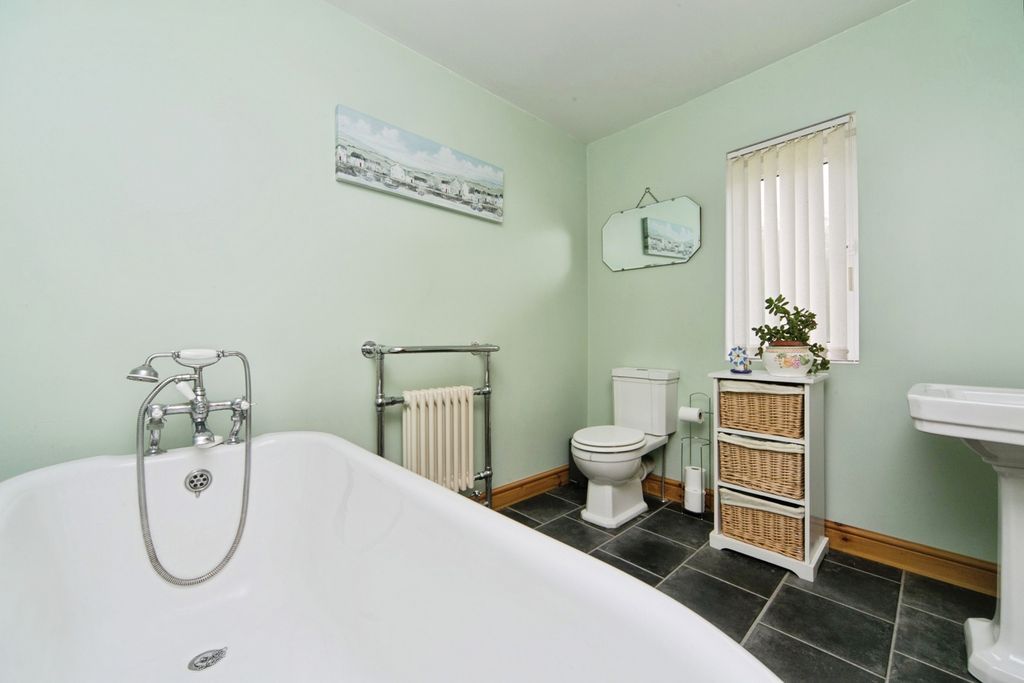 Additional image 9 of 4 bed detached house for salePlas Bodafon Lodge, Rhos Lligwy, Mynydd Bodafon, Isle Of Anglesey LL71