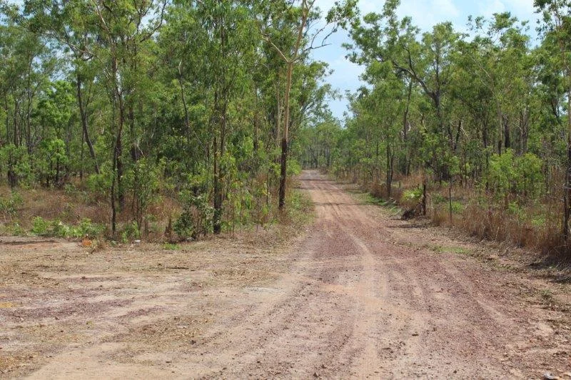 Additional image 11 of Acacia Hills NT 0822