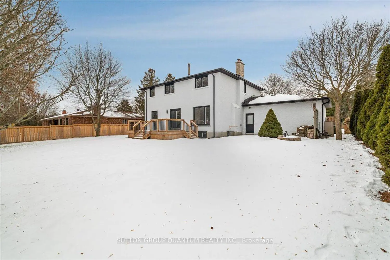 Additional image 20 of 82 Marilyn Street