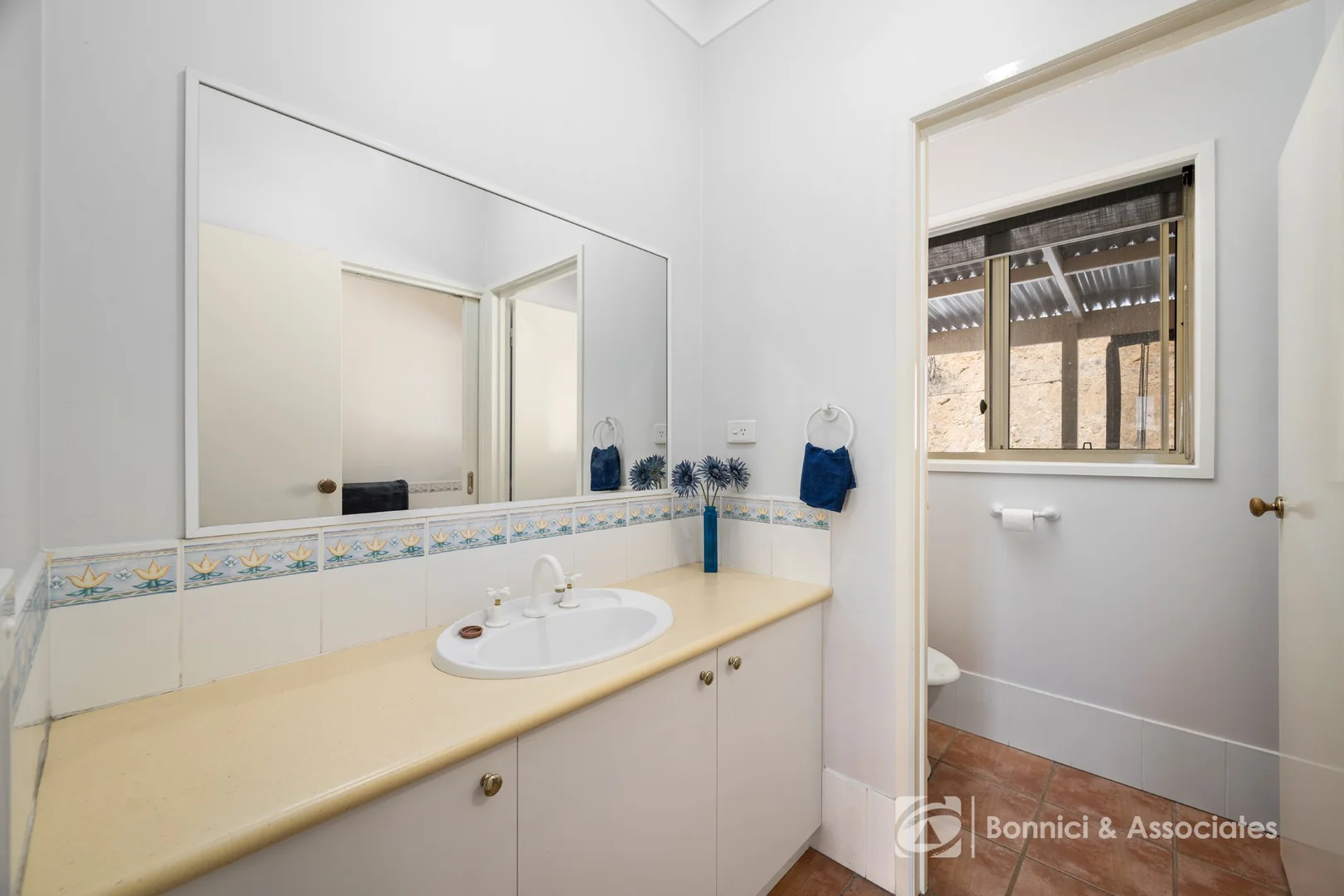 Additional image 24 of 1952 Beechworth-Wodonga Road, Indigo Valley VIC 3688