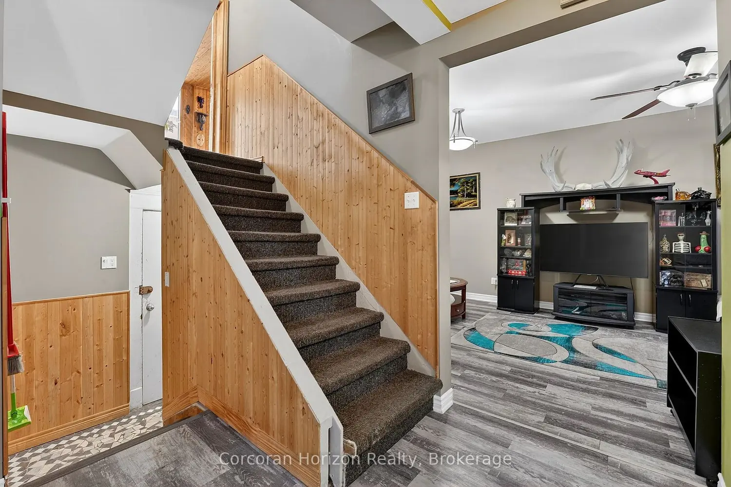 Additional image 9 of 5270 Second Avenue