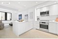 101 Wall St Apt 14A, New York, NY, 10005