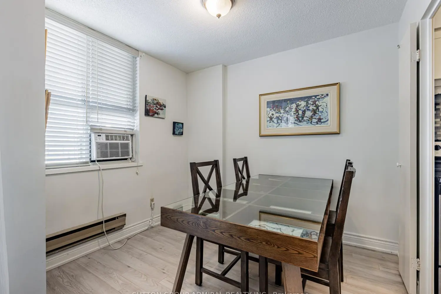 Additional image 7 of 80 Inverlochy Boulevard 108