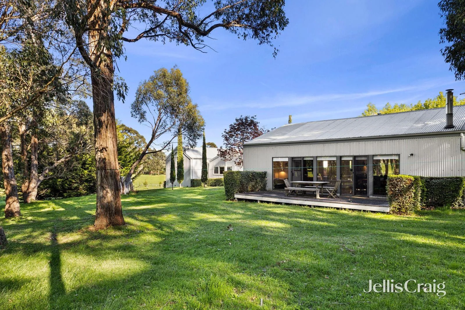 Additional image 27 of 260 Leitches Creek Road, Musk VIC 3461