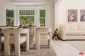 Additional image 35 of 1163 Nelrose Ave, Venice, CA, 90291