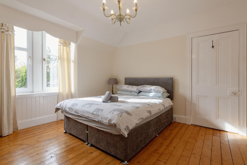 Additional image 24 of , Keith, AB55