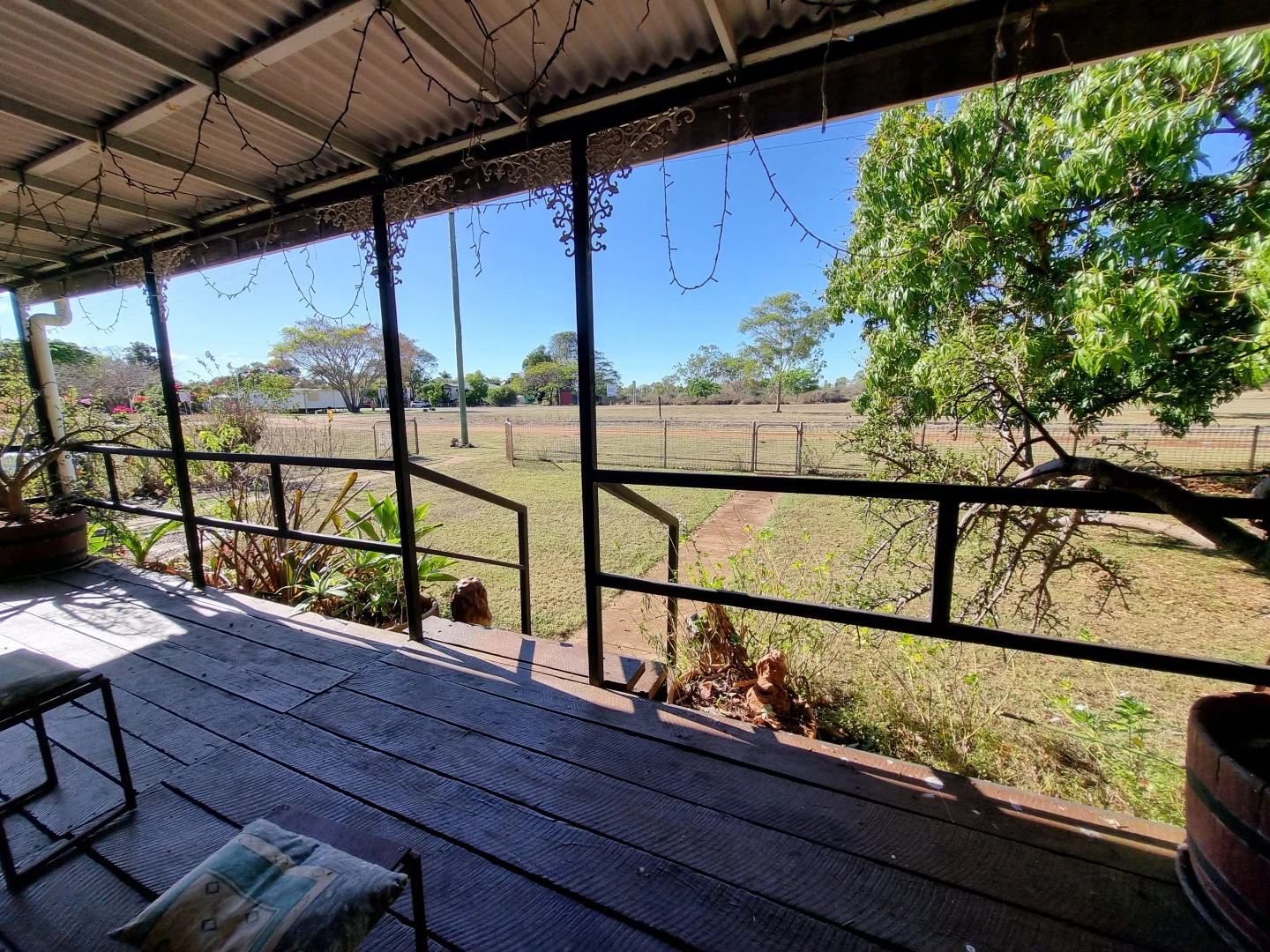 Additional image 4 of 1 Savannah Street, Mount Surprise QLD 4871