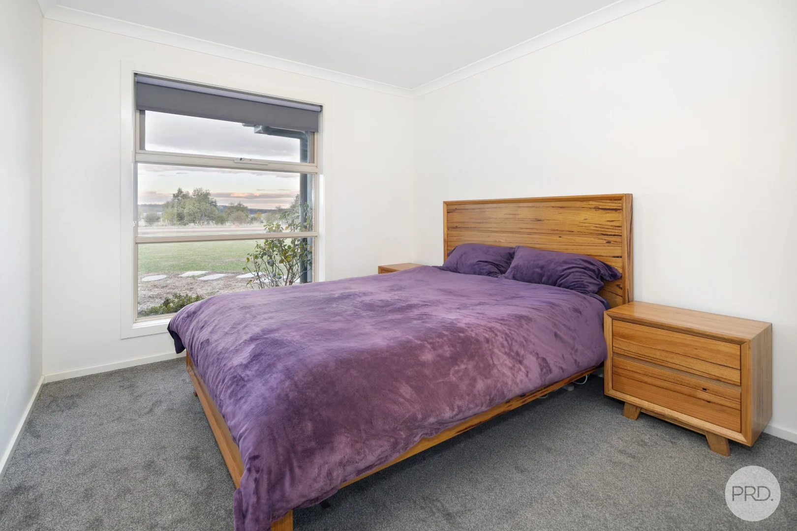 Additional image 15 of 12 Church Road, Trawalla VIC 3373