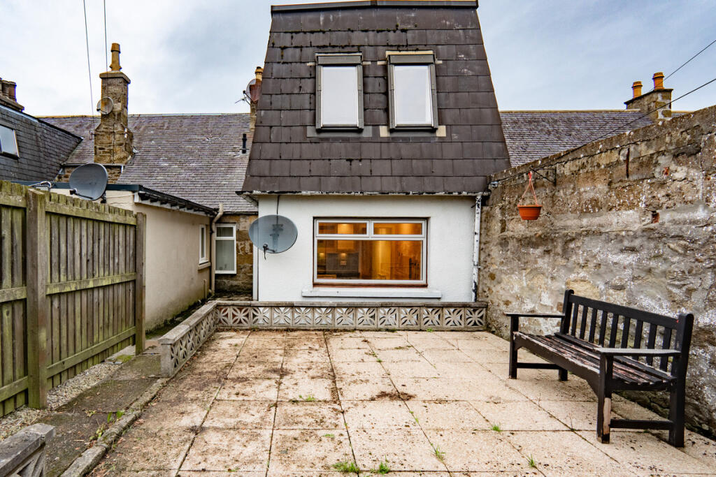 Additional image 23 of Banff Road, Keith, AB55 5ET