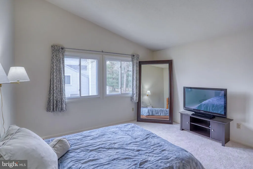 Additional image 24 of 2705 Creekside Drive, Newark, DE 19711