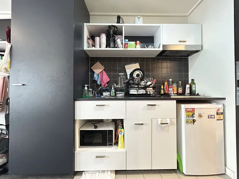 Additional image 3 of 312/127 Leicester St, Carlton VIC 3053