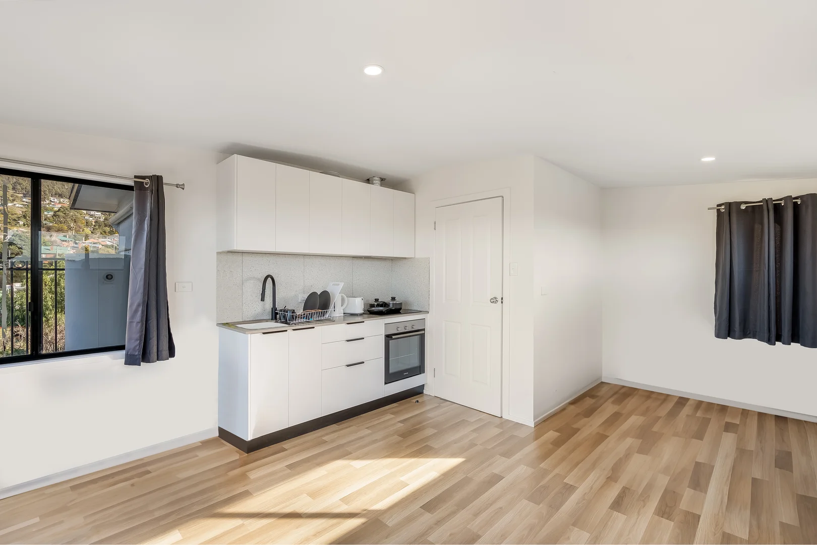 Additional image 13 of 52 Lower Jordan Hill Road, West Hobart TAS 7000