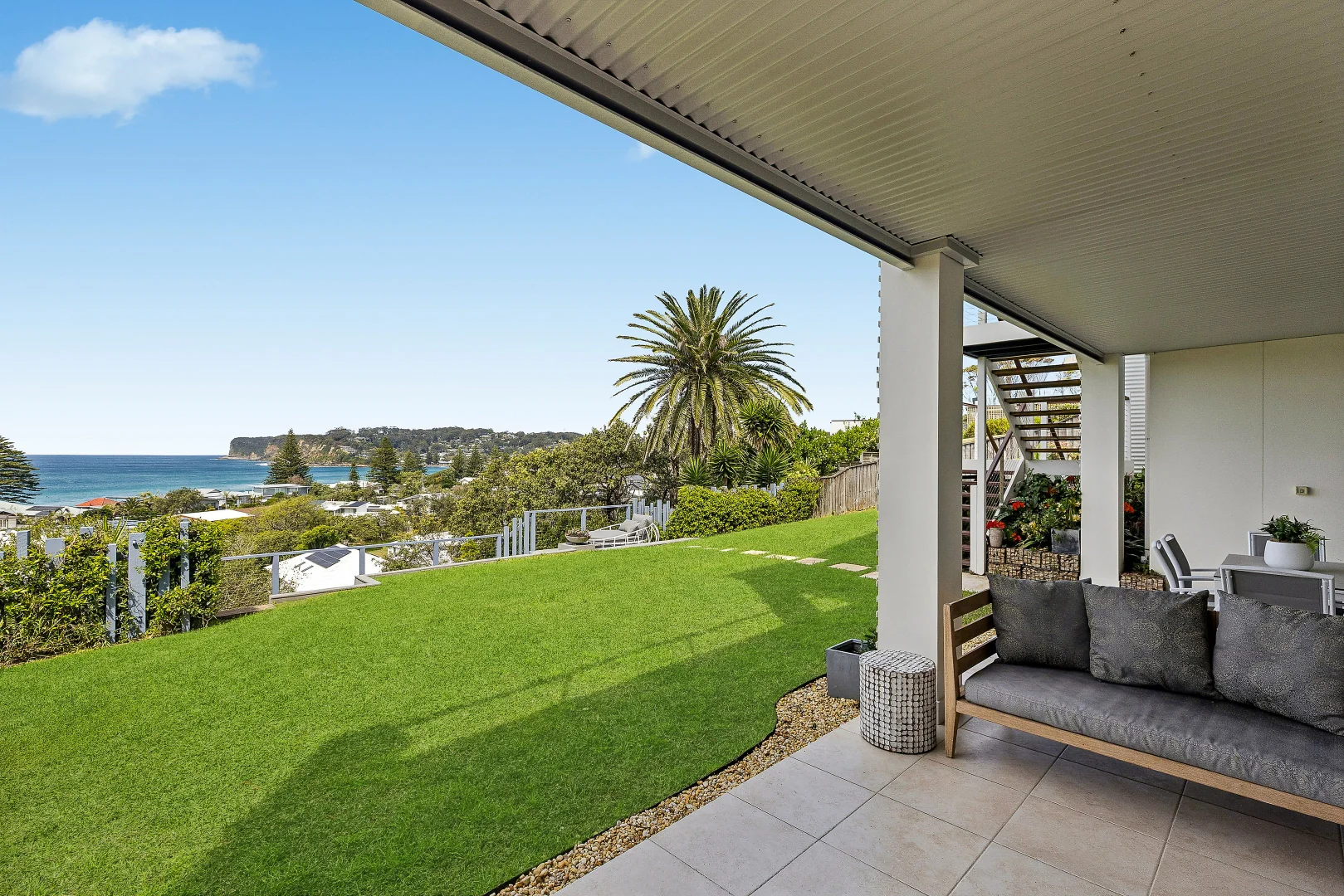 Additional image 16 of 12 Tramway Road, North Avoca NSW 2260
