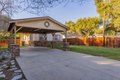 Additional image 2 of 253 N Poli St, Ojai, CA, 93023