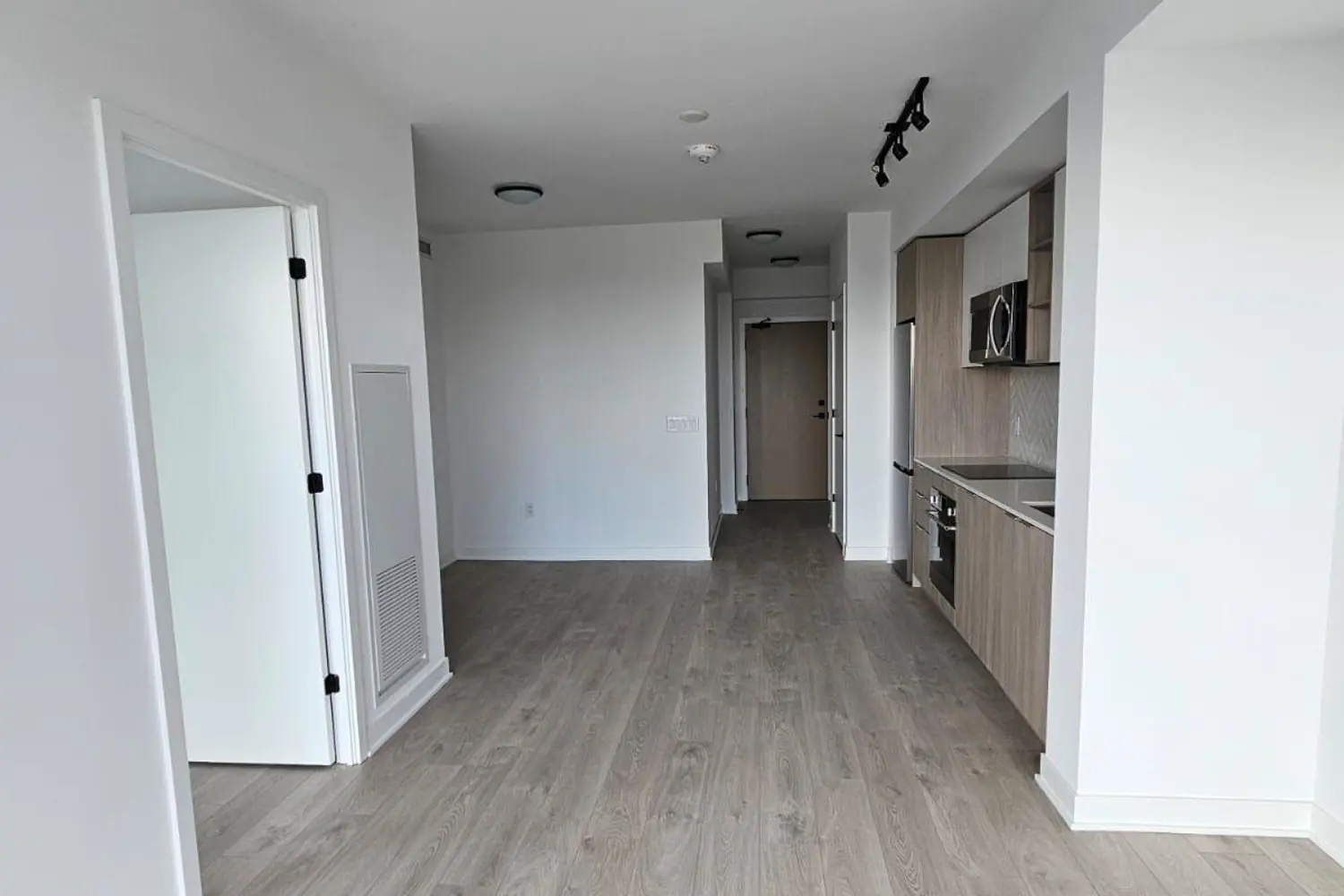 Additional image 4 of 36 Zorra Street 3206