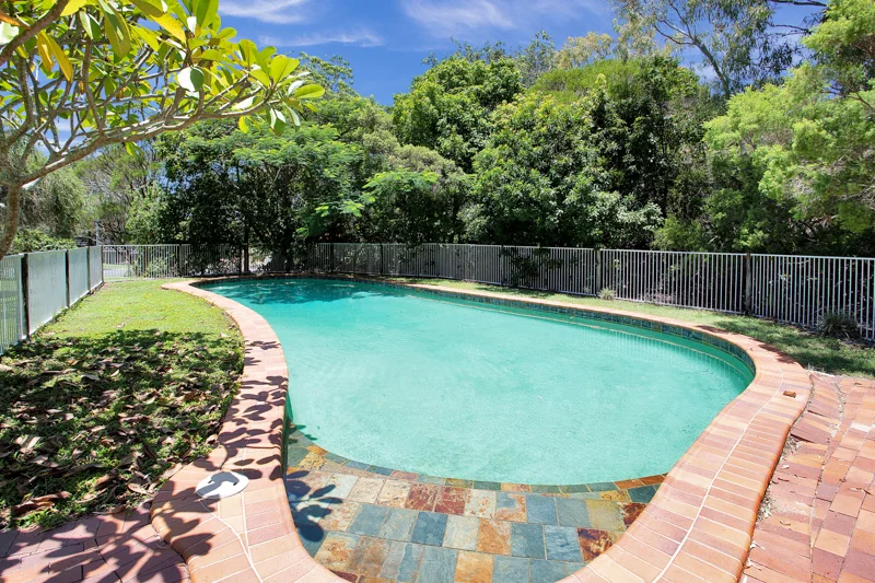 Additional image 5 of 97 Camilleri Street, Dolphin Heads QLD 4740