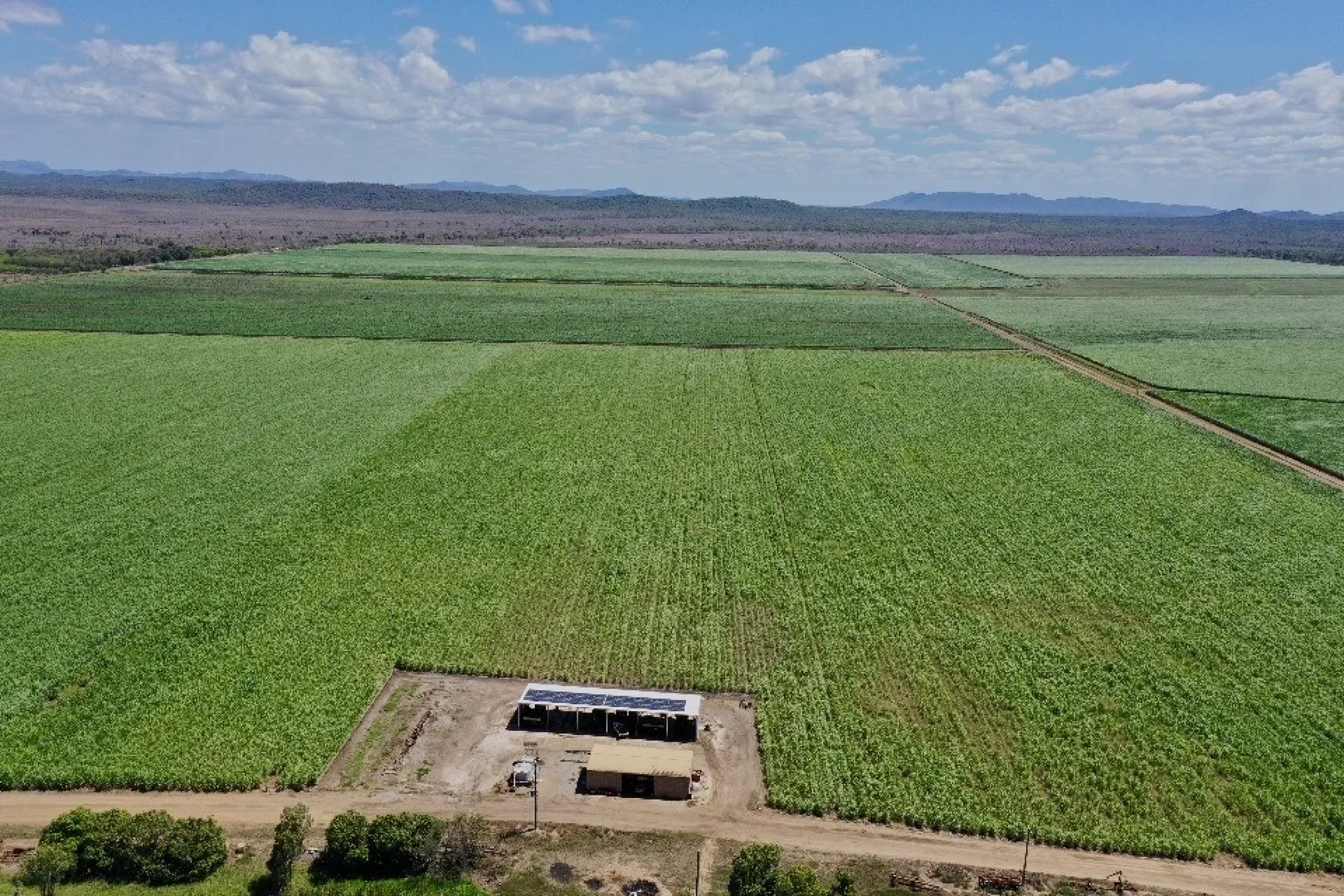 Additional image 2 of 218 Oats Road, Fredericksfield QLD 4806