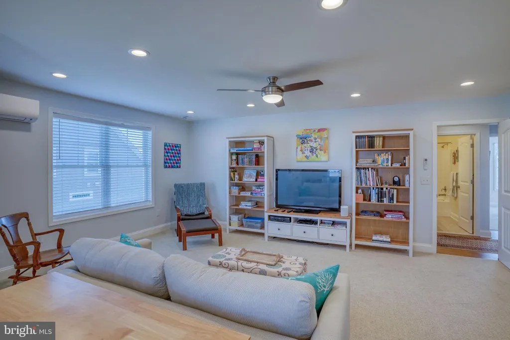 Additional image 46 of 16426 Buck Drive, Lewes, DE 19958