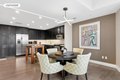 Additional image 4 of 272 W 107th St Apt 15C, New York, NY, 10025