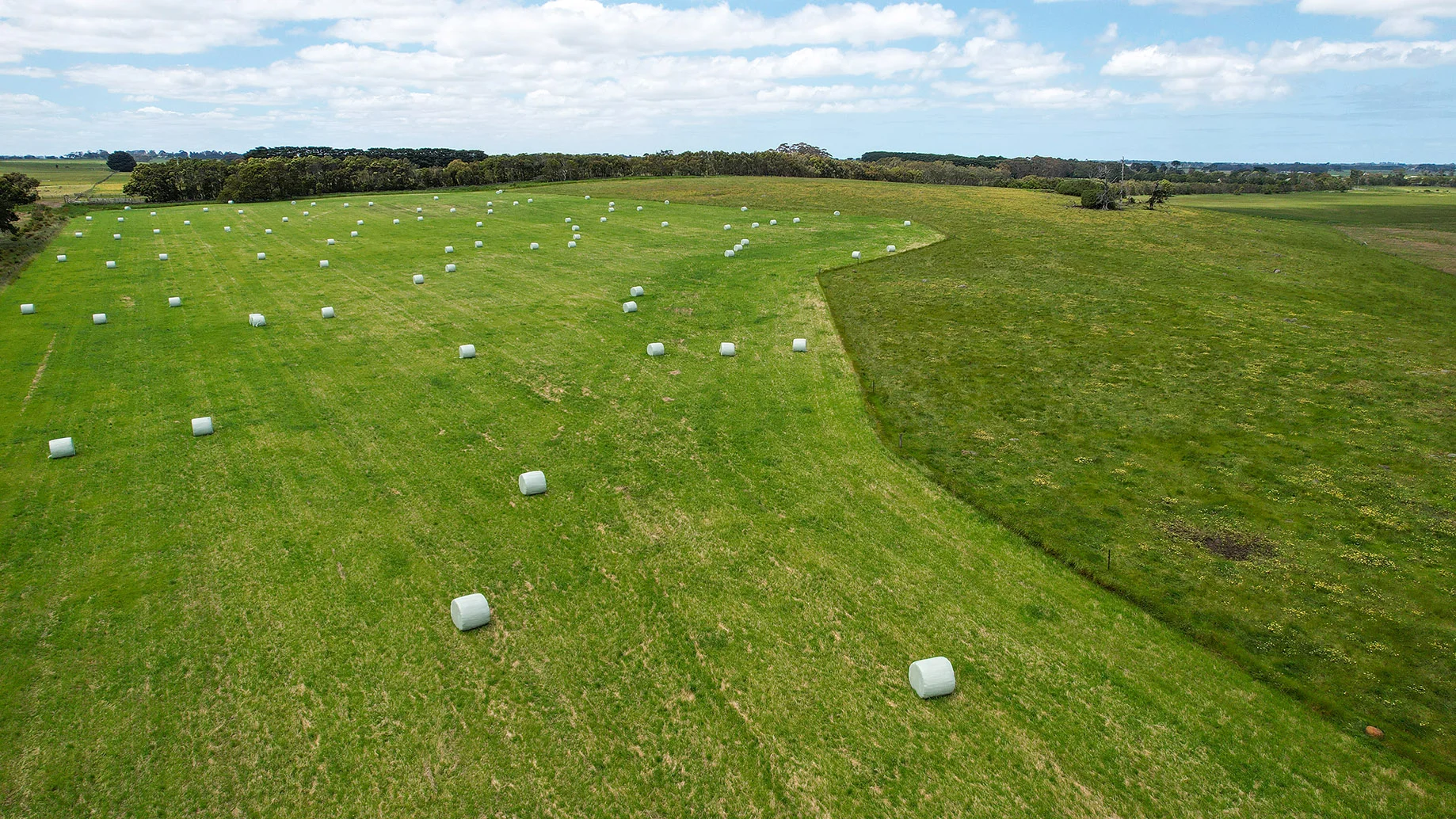 Additional image 6 of 4 Hopkins Falls Road, Wangoom VIC 3279