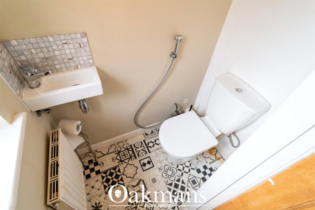 Additional image 18 of Etwall Road, Birmingham, West Midlands, B28