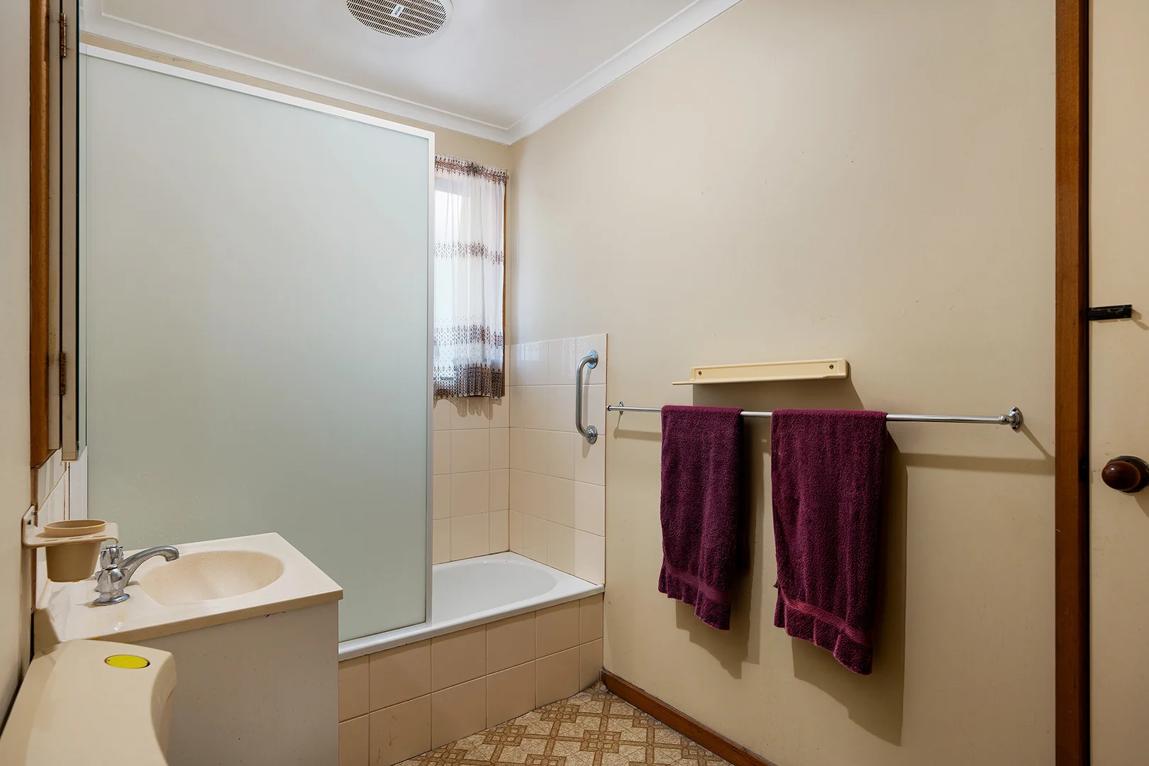 Additional image 6 of 3/77 Lyttleton Street, Castlemaine VIC 3450