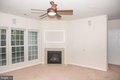 Additional image 5 of 1622 Hardwick Ct Unit 202, Hanover, MD, 21076