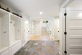 Additional image 3 of 137 Fairoaks Ln, Cohasset, MA, 02025