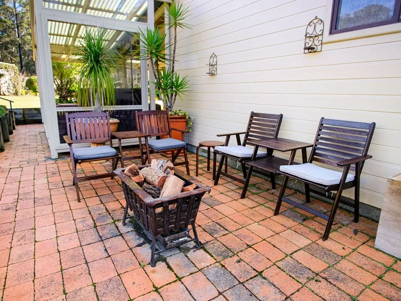 Additional image 20 of 14 Sheltie Pl, Nabiac NSW 2312