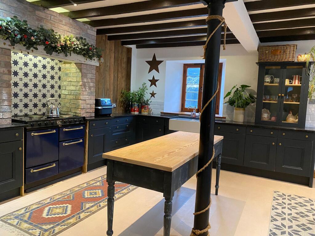 Additional image 7 of Crooksmill, Keith, Banffshire, Moray, AB55 6QQ