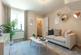 Additional image 3 of Plot 180, The Saunton at Laneside, Laneside Farm, Victoria Road LS27