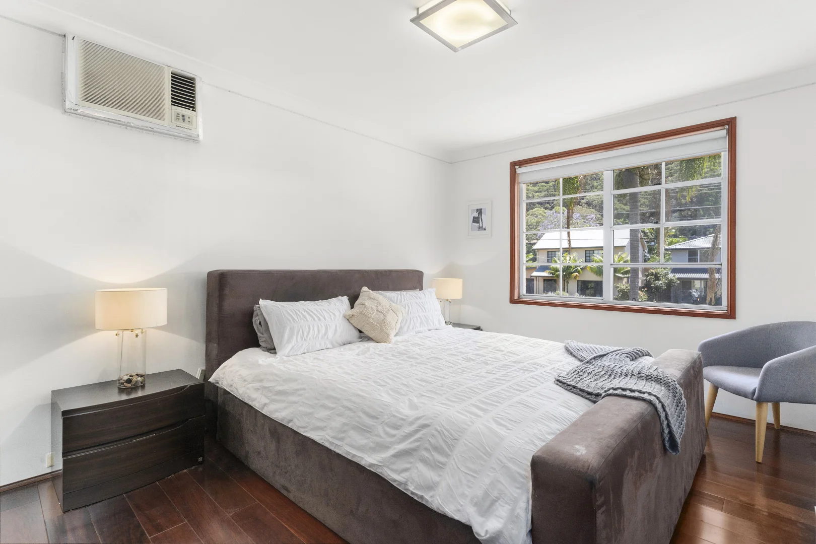 Additional image 13 of 20 McKinley Avenue, Bonnet Bay NSW 2226