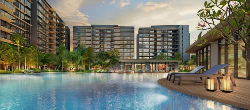 Additional image 5 of Tampines Street 62