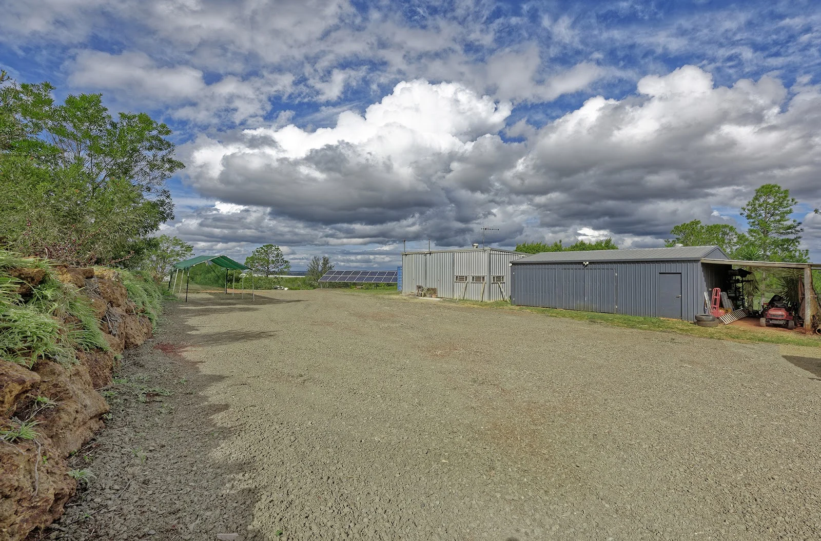 Additional image 30 of 2 Fieldhead Road, South Isis QLD 4660