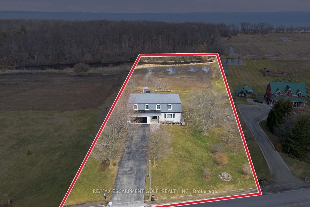 Additional image 2 of 296 Ridge Road W, Grimsby, ON, L3M 4E7