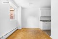 Additional image 10 of 175 Willoughby St Apt 5H, Brooklyn, NY, 11201
