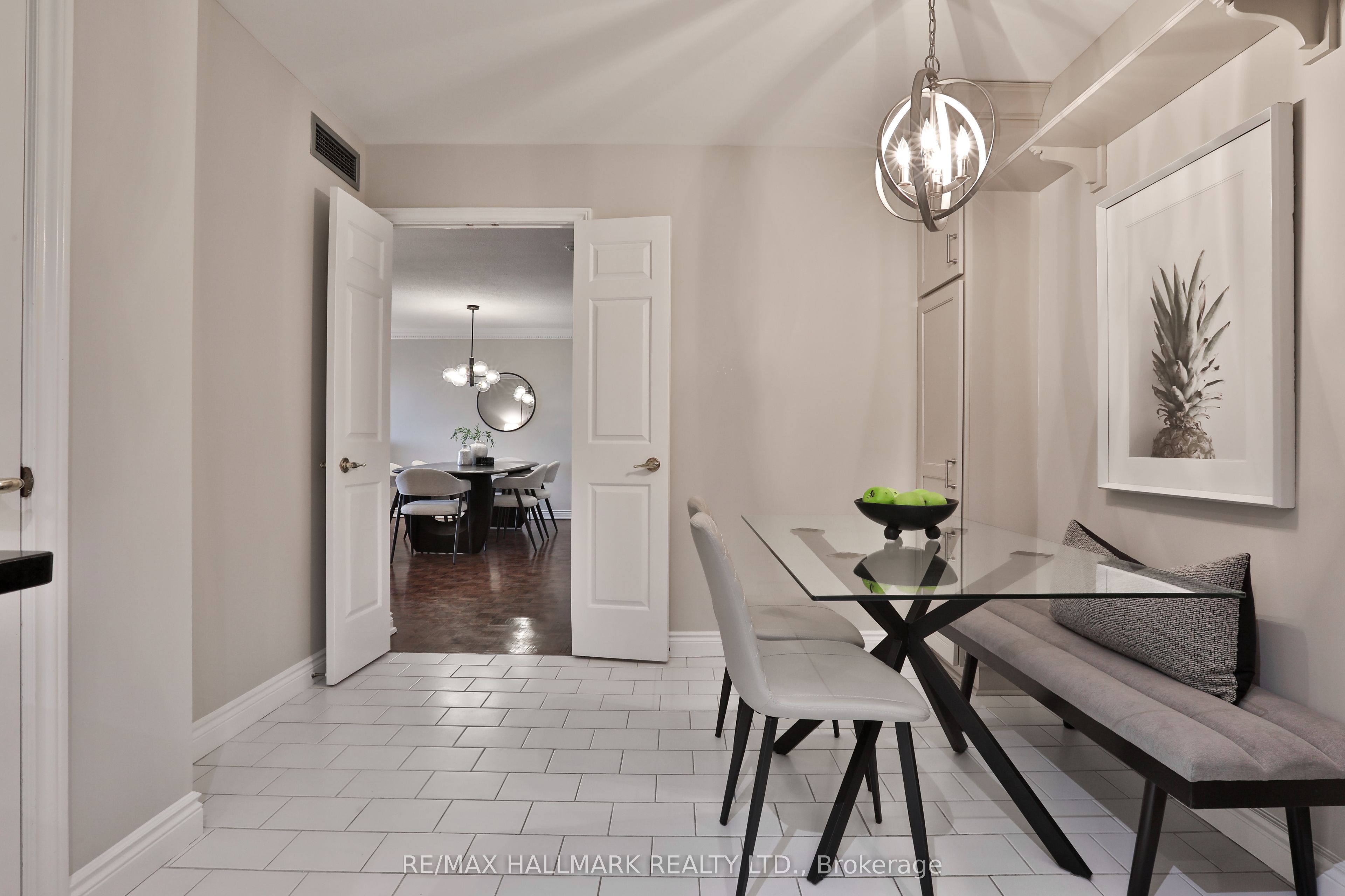 Additional image 6 of 605-65 Spring Garden Avenue, Toronto, ON, M2N 6H9