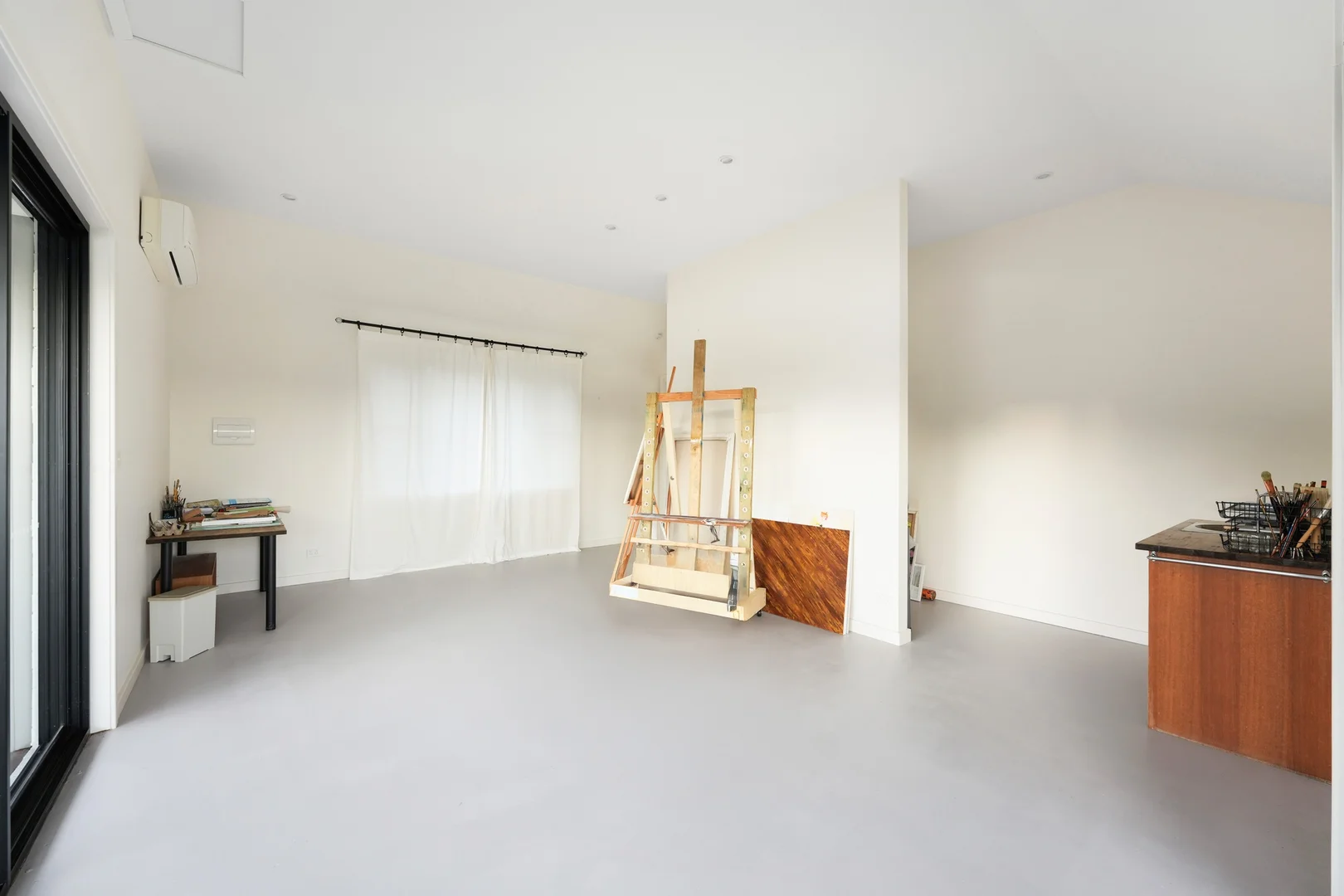 Additional image 17 of 20 The Vintage, Picton NSW 2571