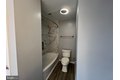 Additional image 23 of 10108 Oklahoma Ct, Upper Marlboro, MD, 20774