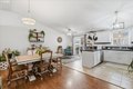 Additional image 9 of 11307 NE 25th St, Vancouver, WA, 98684