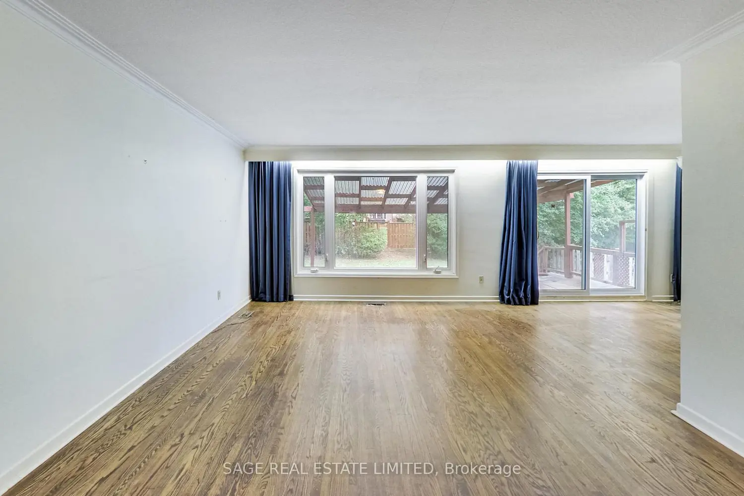 Additional image 4 of 60 Hopperton Drive