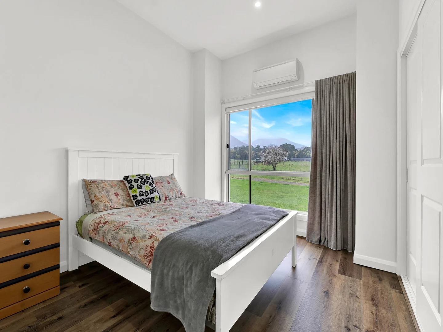 Additional image 13 of Marysville VIC 3779