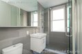 Additional image 5 of 136 Highland Ave Apt 11, Somerville, MA, 02143